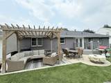 73 Lakeview Dr - Photo 2