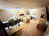 73 Lakeview Dr - Photo 22