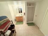 73 Lakeview Dr - Photo 23