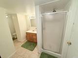 73 Lakeview Dr - Photo 24