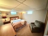 73 Lakeview Dr - Photo 25