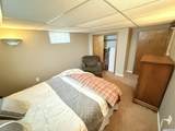 73 Lakeview Dr - Photo 26