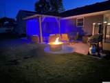 73 Lakeview Dr - Photo 29