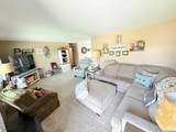 73 Lakeview Dr - Photo 3