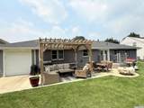 73 Lakeview Dr - Photo 31