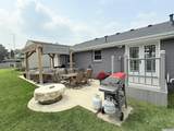 73 Lakeview Dr - Photo 32