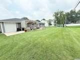 73 Lakeview Dr - Photo 33