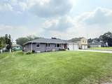 73 Lakeview Dr - Photo 34