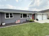 73 Lakeview Dr - Photo 35