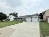 73 Lakeview Dr - Photo 36