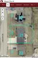 73 Lakeview Dr - Photo 37