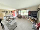 73 Lakeview Dr - Photo 4