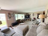 73 Lakeview Dr - Photo 5