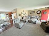73 Lakeview Dr - Photo 6