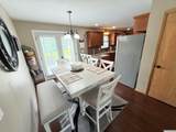 73 Lakeview Dr - Photo 7
