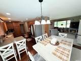 73 Lakeview Dr - Photo 8