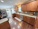 73 Lakeview Dr - Photo 9