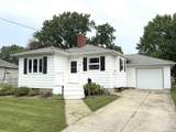 24 24th Sw - Photo 1