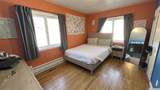 24 24th Sw - Photo 10