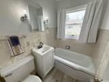 24 24th Sw - Photo 12