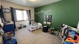 24 24th Sw - Photo 13