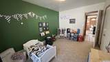 24 24th Sw - Photo 14