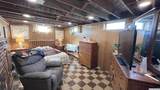 24 24th Sw - Photo 15