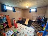 24 24th Sw - Photo 16