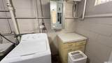 24 24th Sw - Photo 17