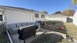 24 24th Sw - Photo 18