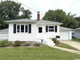 24 24th Sw - Photo 2
