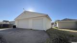 24 24th Sw - Photo 20