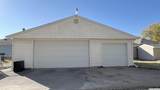 24 24th Sw - Photo 21