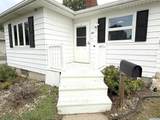 24 24th Sw - Photo 3