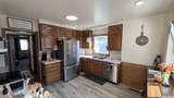 24 24th Sw - Photo 6