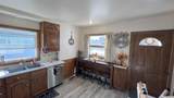 24 24th Sw - Photo 7