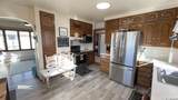 24 24th Sw - Photo 8