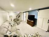14 Sunny Circle - Photo 14
