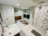14 Sunny Circle - Photo 15