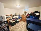 14 Sunny Circle - Photo 17