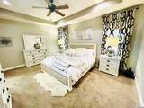 2348 Calloway Ct - Photo 12