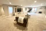 2348 Calloway Ct - Photo 15