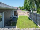 2700 4th Nw - Photo 32