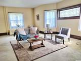 710 N Adams - Photo 10