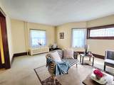 710 N Adams - Photo 11