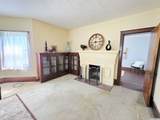 710 N Adams - Photo 12