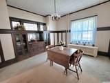 710 N Adams - Photo 13