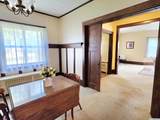 710 N Adams - Photo 14