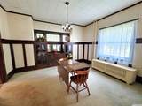 710 N Adams - Photo 15