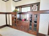 710 N Adams - Photo 16